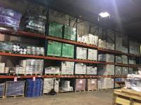 Houston Flooring Warehouse image 9
